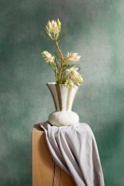Kähler Signature Vase,- Vaser & Urtepotteskjulere