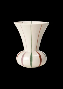Kähler Signature Vase,- Vaser & Urtepotteskjulere
