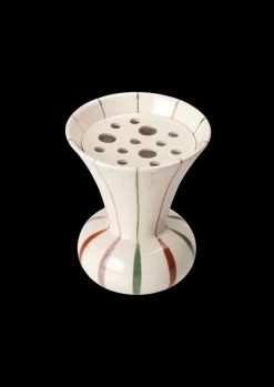 Kähler Signature Vase,- Vaser & Urtepotteskjulere