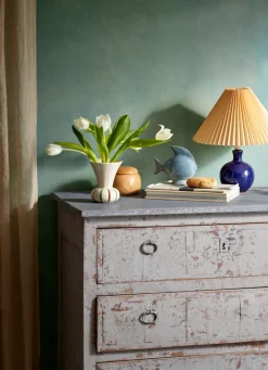Kähler Signature Vase,- Vaser & Urtepotteskjulere