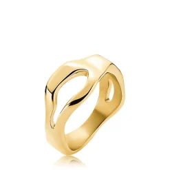 Hot Signe Kragh Ring, , 56 Dame Ringe
