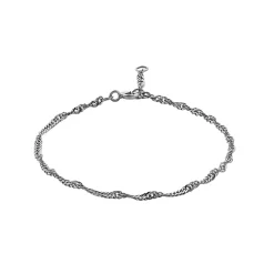 Maanesten Sigrid Armbånd, , 17,5 cm-Dame Armbånd