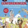 Clearance Sigurd Fortæller Om Genforeningen Børn Børnebøger|Børnebøger