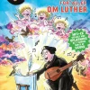 Politiken Sigurd Fortæller Om Luther-Børn Børnebøger|Børnebøger