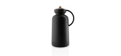 Eva Solo Silhouette Termokande, , 1 L- Kander & Karafler