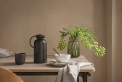 Eva Solo Silhouette Termokande, , 1 L- Kander & Karafler