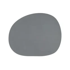 Best Silikone Dækkeserviet, , 33,5x41 cm Køkken|Køkkentekstiler
