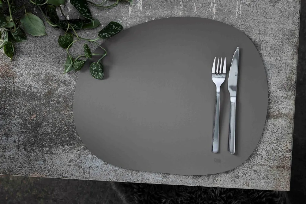 Best Silikone Dækkeserviet, , 33,5x41 cm Køkken|Køkkentekstiler