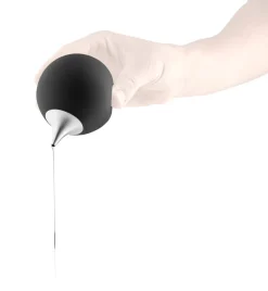 Eva Solo Silikone Sæbedispenser,- Dispensere & Tandkrus