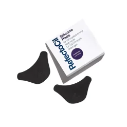 RefectoCil Silikoneformater- Vipper & Bryn