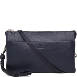 Clearance Silja Clutch, Dame Clutches