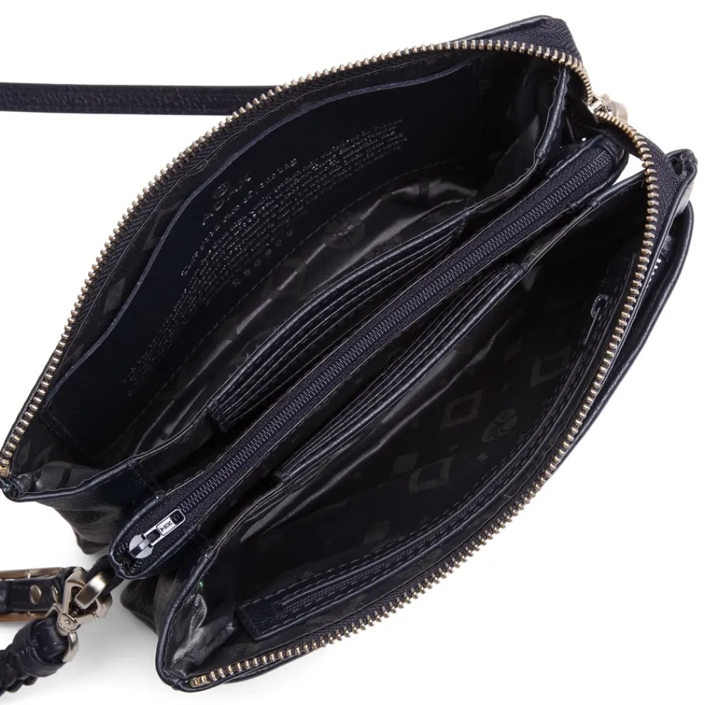 Clearance Silja Clutch, Dame Clutches