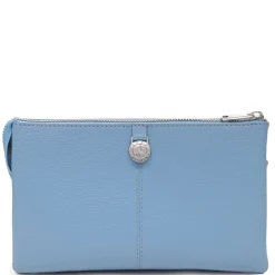 Adax Silja Clutch,-Dame Clutches