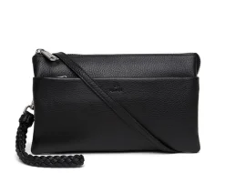 Adax Silja Clutch,-Dame Clutches