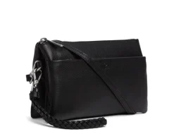 Adax Silja Clutch,-Dame Clutches