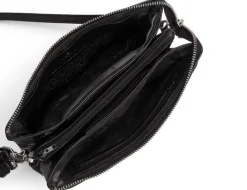 Adax Silja Clutch,-Dame Clutches