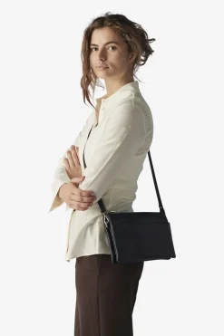 Adax Silja Clutch,-Dame Clutches