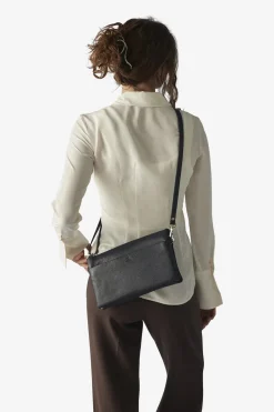 Adax Silja Clutch,-Dame Clutches