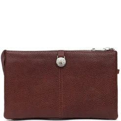 Adax Silja Clutch,-Dame Clutches