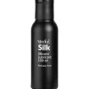 Sinful Silk Silikone Glidecreme, 100 ml- Glidecreme & Kondomer