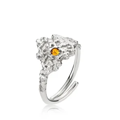 Sale Silke Ring, Dame Ringe
