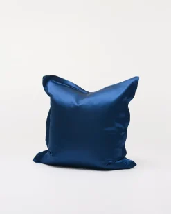 Nordic Weaving Silkepudebetræk, , 60x63 cm- Sengetøj