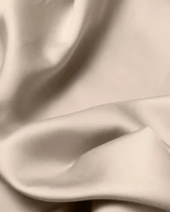 Hairlust Silky Bamboo Dynebetræk, , 140x200 cm- Sengetøj