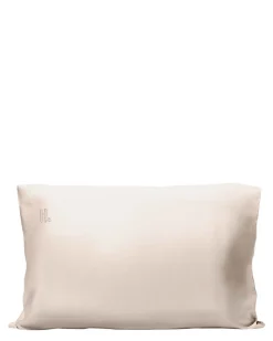 Hairlust Silky Bamboo Pudebetræk, , 60x63 cm- Sengetøj