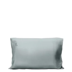 Discount Silky Bamboo Pudebetræk, , 60x63 cm Sengetøj