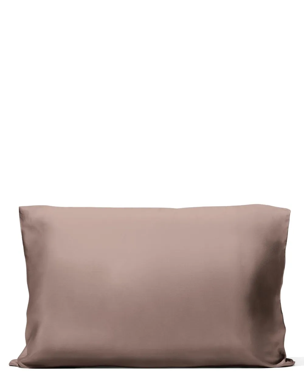 Hairlust Silky Bamboo Pudebetræk, , 60x63 cm- Sengetøj