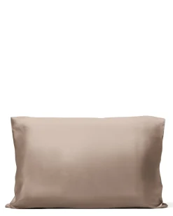 Sale Silky Bamboo Pudebetræk, , 60x63 cm Sengetøj