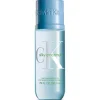 Calvin Klein Silky Coconut Hair & Body Mist- Body & Hair Mist