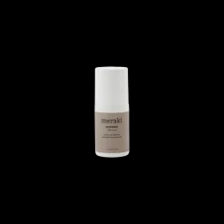 Sale Silky Mist Deodorant, 50 ml Deodorant