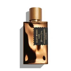 Hot Silky Woods Elixir Perfume, 100 ml Nicheparfumer