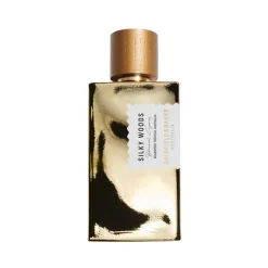 Best Silky Woods Perfume, 100 ml Eau De Parfum|Nicheparfumer