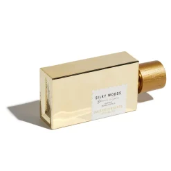 Best Silky Woods Perfume, 100 ml Eau De Parfum|Nicheparfumer