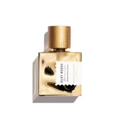 Goldfield & Banks Silky Woods Perfume, 50 ml- Eau De Parfum|Nicheparfumer