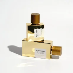 Goldfield & Banks Silky Woods Perfume, 50 ml- Eau De Parfum|Nicheparfumer