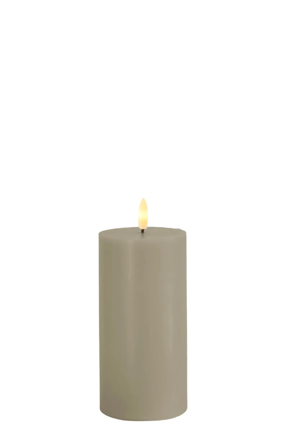 Sirius Sille LED Bloklys,- Led Lys