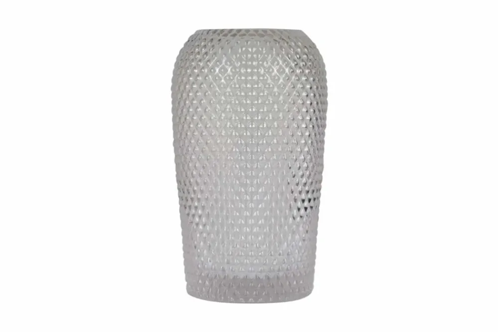 Hot Silo Vase, Vaser & Urtepotteskjulere