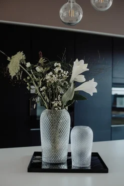 Hot Silo Vase, Vaser & Urtepotteskjulere