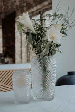 Hot Silo Vase, Vaser & Urtepotteskjulere
