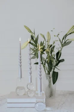 Hot Silo Vase, Vaser & Urtepotteskjulere