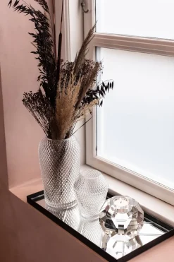Hot Silo Vase, Vaser & Urtepotteskjulere