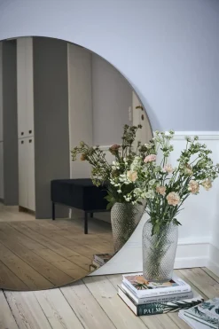 Hot Silo Vase, Vaser & Urtepotteskjulere