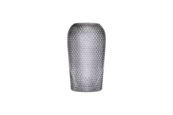 Clearance Silo Vase, Vaser & Urtepotteskjulere