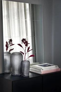 Clearance Silo Vase, Vaser & Urtepotteskjulere
