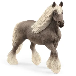 Schleich Silver Dapple Hoppe-Børn Legetøjsfigurer & Klodser