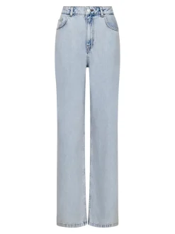 Clearance Simona D Jeans, , 40 Dame Jeans