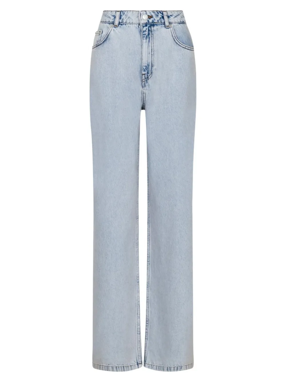 Clearance Simona D Jeans, , 40 Dame Jeans